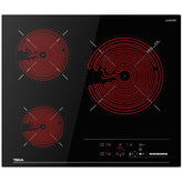 V2H165BEF6C0FA20B27312069152DD86A98R7471472P1